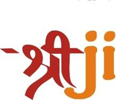 Shree Ji Handicrafts